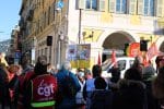 img_5550.jpg