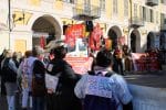 img_5554.jpg