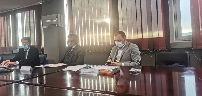 Campagne de vaccination: une nouvelle avancée