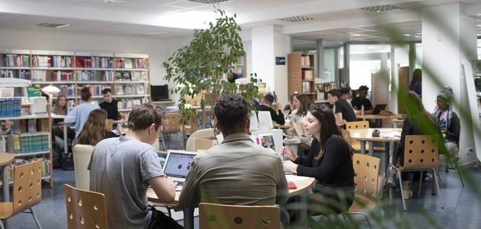 Un Bachelor Universitaire de Technologie (B.U.T) va voir le jour pour les bacheliers