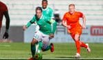 asse-adv-1_1_.jpg
