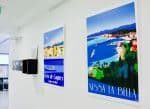 exposition_eric_garence_-_institut_claude_pompidou_nice_06.jpg