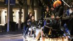 matrix-4-tournage-neo-trinity-1024x576.jpg