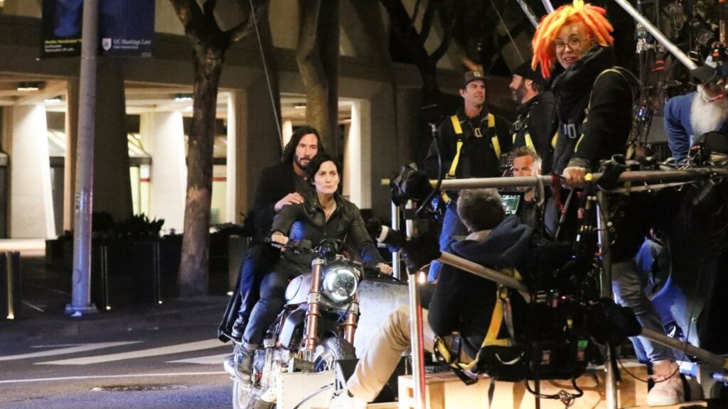 matrix-4-tournage-neo-trinity-1024x576.jpg