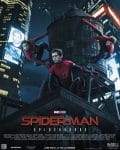 spider-man-far-from-home-5f7af0f8d8145.jpg