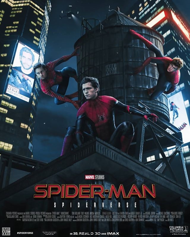 spider-man-far-from-home-5f7af0f8d8145.jpg
