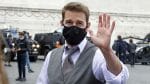 tom-cruise-decision-radicale-pour-finir-tourner-mission-impossible-7.jpg