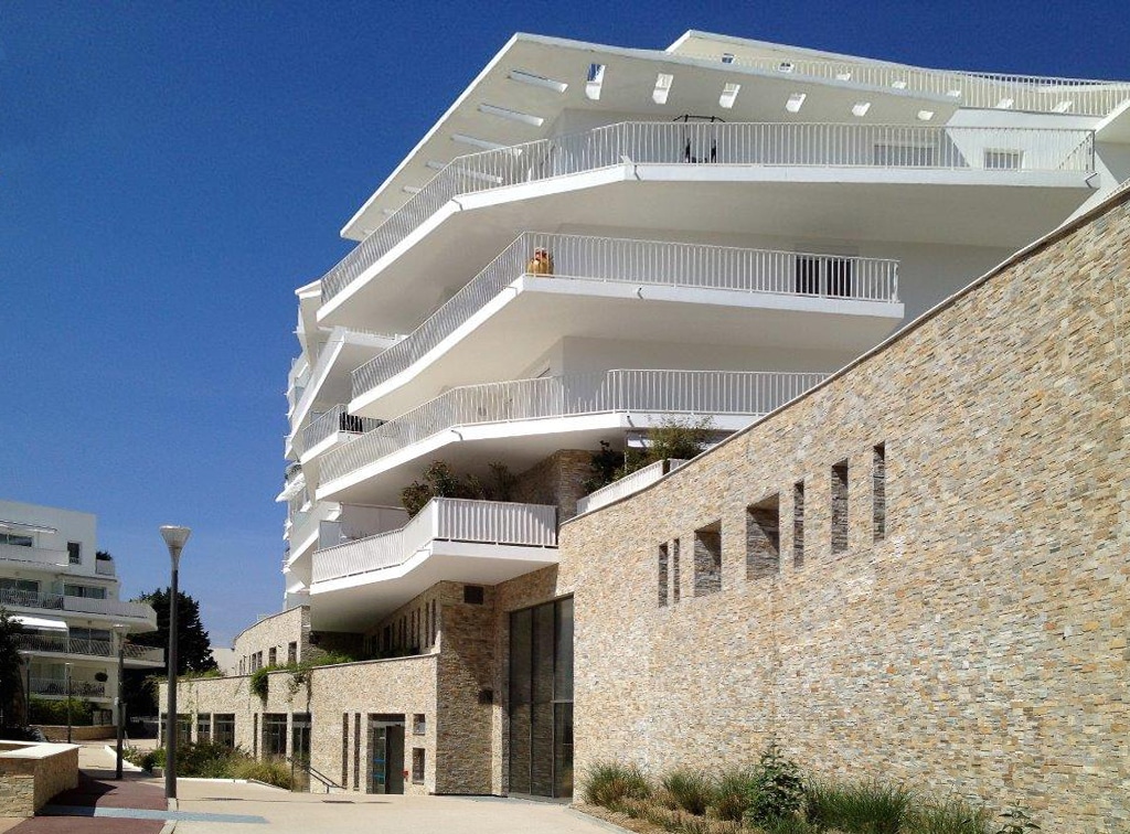 unicil_-_maria_vefa_-_cannes.jpg