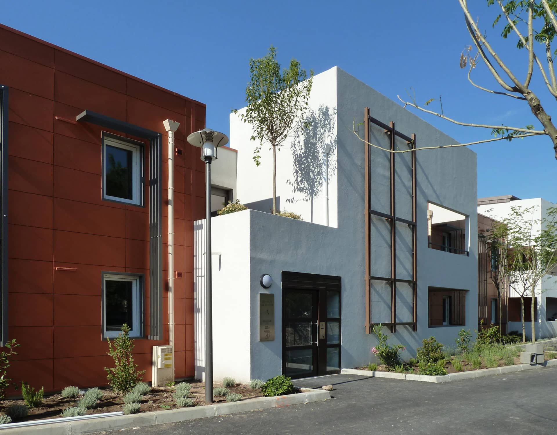 unicil_-_residence_4_saisons_-_mandelieu.jpg