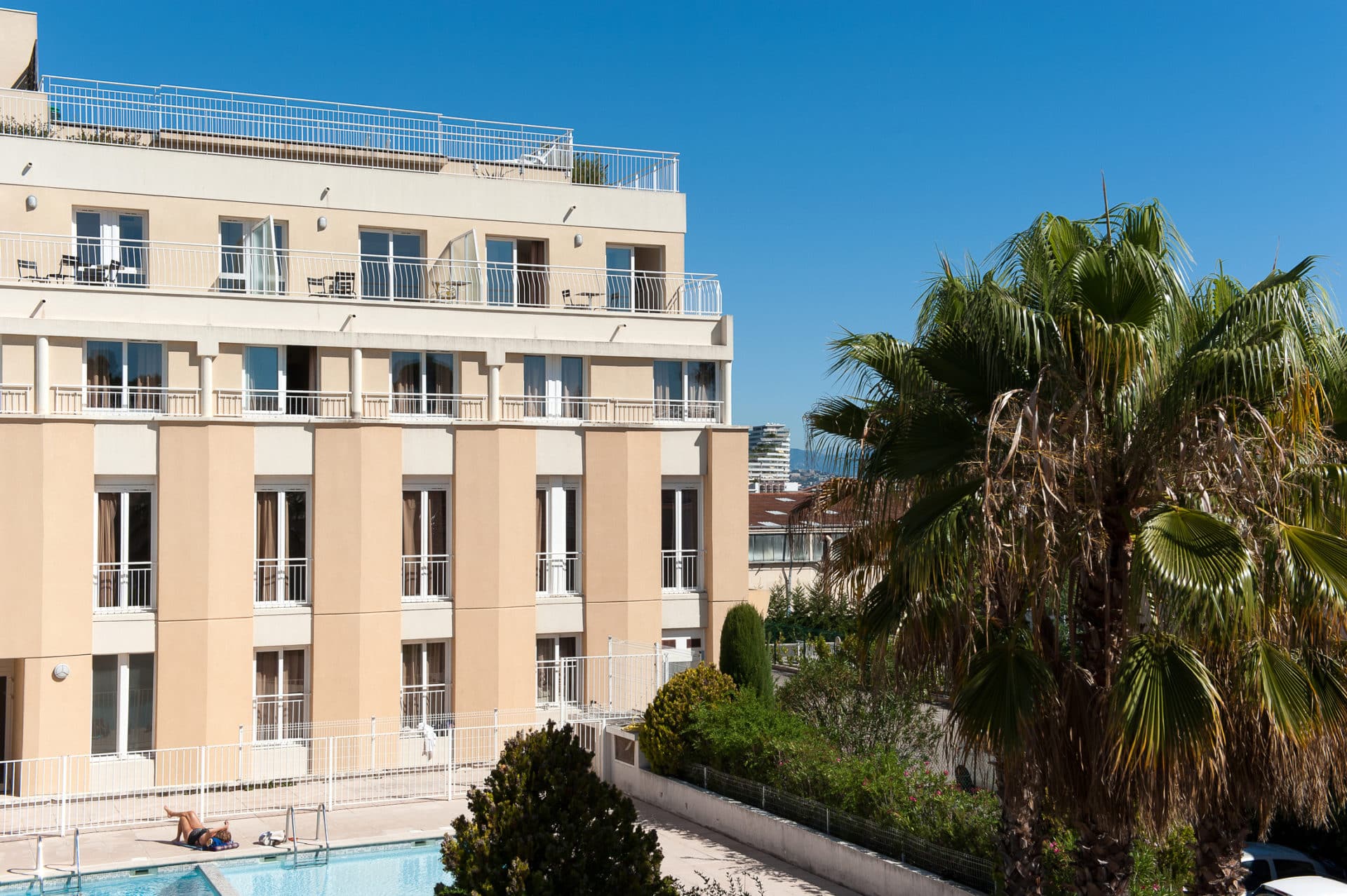 unicil_-_sea_slide_-_villeneuve_loubet.jpg
