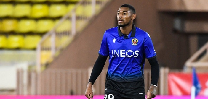 OGCN: le verdict est tombé pour Reine-Adelaïde et il est sans concession