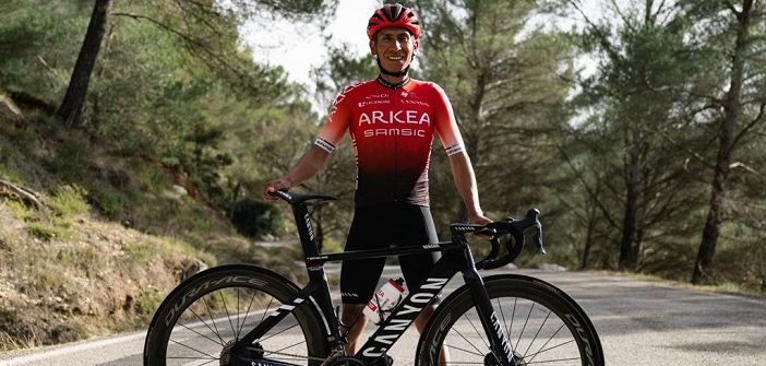 Tout ce qu’il faut savoir sur le Tour des Alpes-Maritimes et du Var