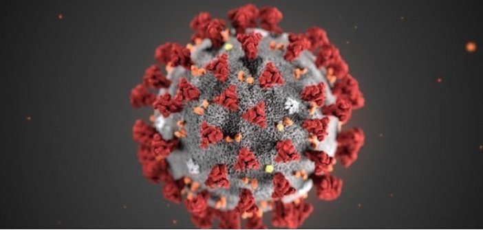 Le Gouvernement exclut le confinement total et mise tout sur la vaccination