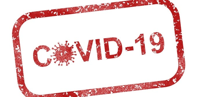 Coronavirus : 25 403 nouveaux cas et 261 décès en 24h