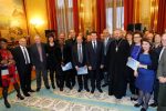 alpes-maritimes-fraternite_imagegallery.jpg