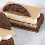 gusto_patisserie_a_partager_saint_valentin_chocolat_4.jpg.jpg