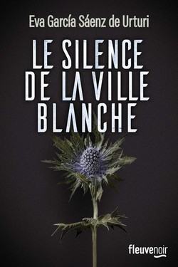 le_silence_de_la_ville_blanche.jpg
