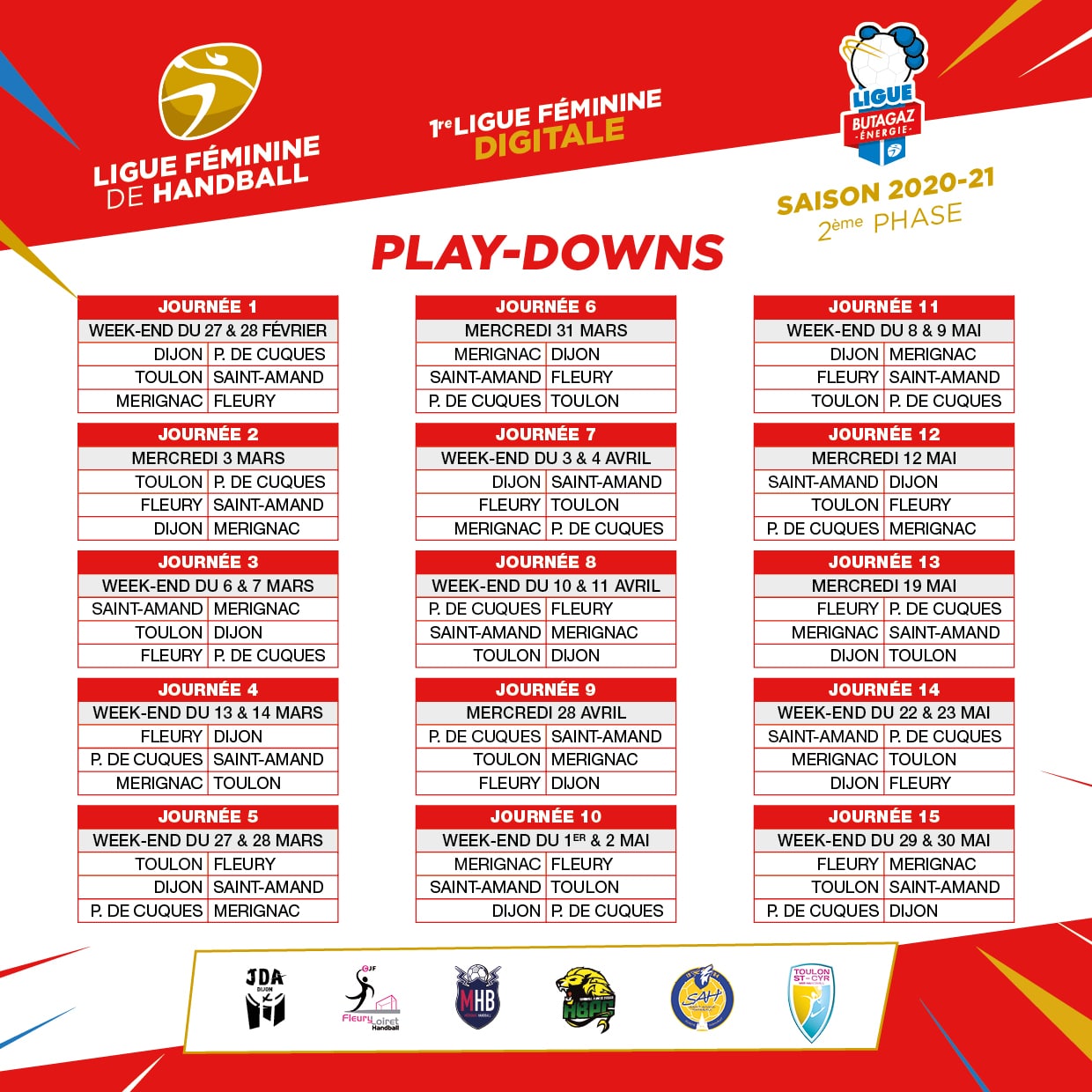 lfh_calendrier_play-downs_2020-21_rs.jpg