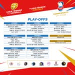 lfh_calendrier_play-offs_2020-21_rs.jpg