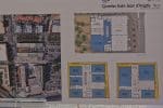webp.net-resizeimage_82_-2.jpg