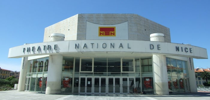 Culture: Les protestataires présentent l’addition