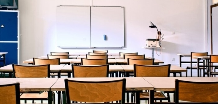 L’Ecole nationale supérieure Louis-Lumière et Université Côte d’Azur s’implantent aux studios de la Victorine