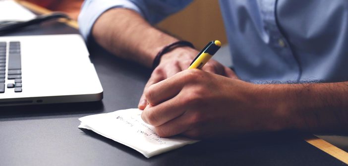 Covid : Inscriptions des plus de 70 ans sur la plateforme de préinscription en ligne de la Métropole Nice Côte d’Azur