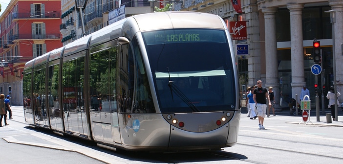 Des perturbations, pas de tramways, moins de bus… à quoi faut-il s’attendre pour ce vendredi à Nice ?