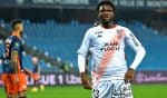 adversaire-lorient-2.jpg