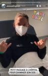 alexia_barrier_hopital.jpg
