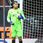 benitez-lorient.jpg