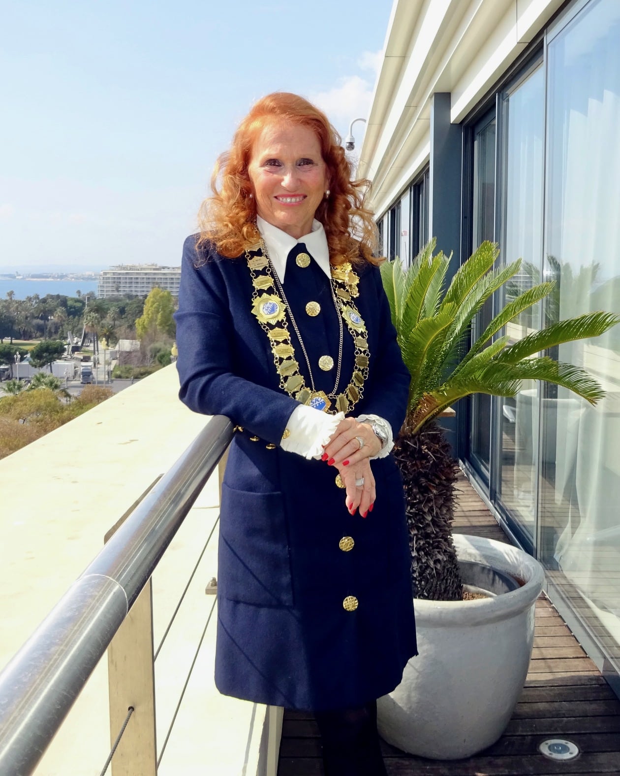nicolle_martin_pre_sidente_du_skal_co_te_d_azur.jpg