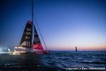 vg2020-20210228-barrier-finishblb-10000b-basse-dfinition-vi.jpg