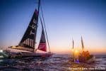 vg2020-20210228-barrier-finishblb-10004b-basse-dfinition-vi.jpg