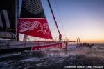 vg2020-20210228-barrier-finishblb-10009b-basse-dfinition-vi.jpg