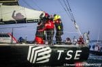 vg2020-20210228-barrier-finishblb-10012b-basse-dfinition-vi.jpg