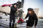 vg2020-20210228-barrier-finishblb-10038b-basse-dfinition-vi.jpg