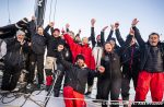 vg2020-20210228-barrier-finishblb-10045b-basse-dfinition-vi.jpg