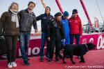 vg2020-20210228-barrier-finishjlc-10123b-basse-dfinition-vi.jpg