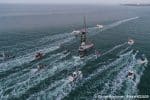 vg2020-20210228-barrier-finishob-9799b-basse-dfinition-vi.jpg