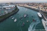 vg2020-20210228-barrier-finishob-9814b-basse-dfinition-vi.jpg