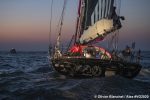 vg2020-20210228-barrier-finishob-9974b-basse-dfinition-vi.jpg