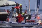 vg2020-20210228-barrier-finishyz-9865b-basse-dfinition-vi.jpg