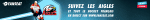 fanseat_bannie_re_1920x250_-3.png