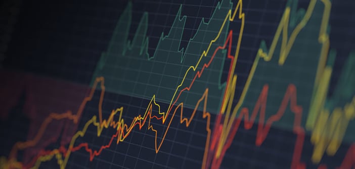 Le Plan France Relance dans lequel les Alpes-Maritimes sont concernés