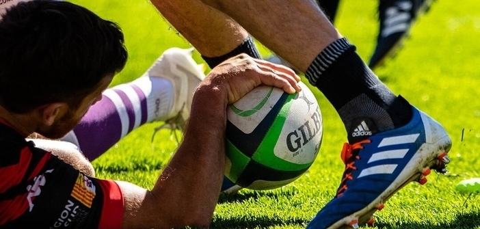 Nationale (rugby) : l’avant match Stade Niçois vs RC Narbonne