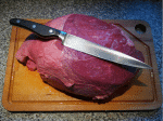 steak_2.png