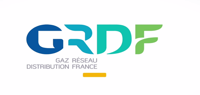 Première en France : GRDF, un seul contrat pour la distribution publique du gaz