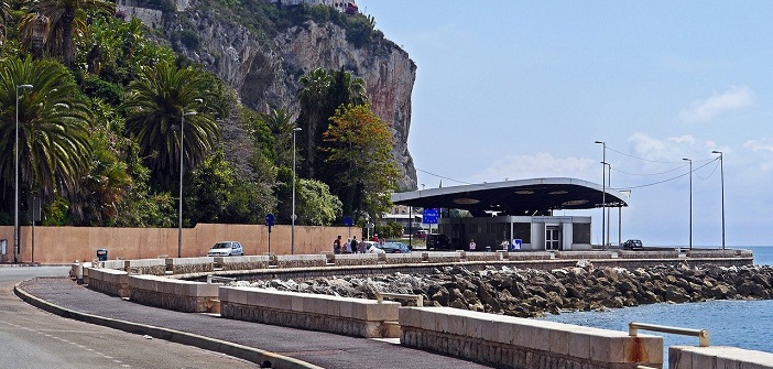 L’Italie a annoncé la fin de la quarantaine pour les visiteurs étrangers
