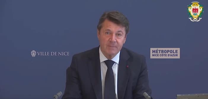 Conseil Municipal : la ville continue sa mutation « green&blue »